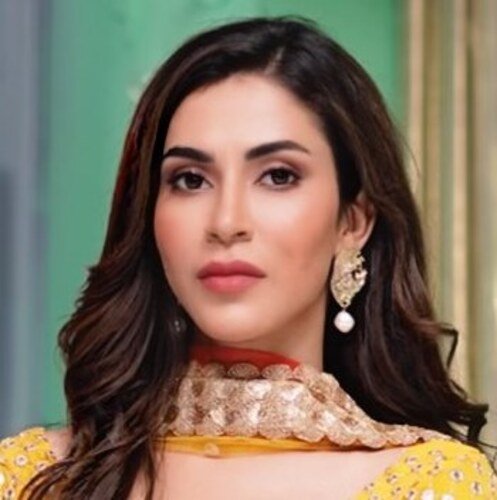 Mansha Bahl Songs MP3 Download